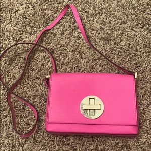 Kate Spade Cross Body